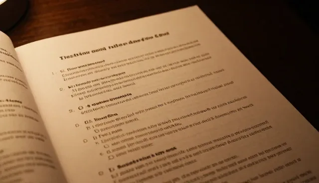 一件代发模式下成本控制的关键策略