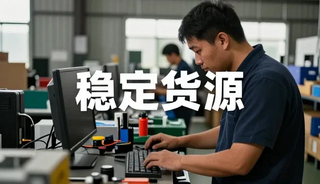 如何选择适合注重成本控制的方案咨询？