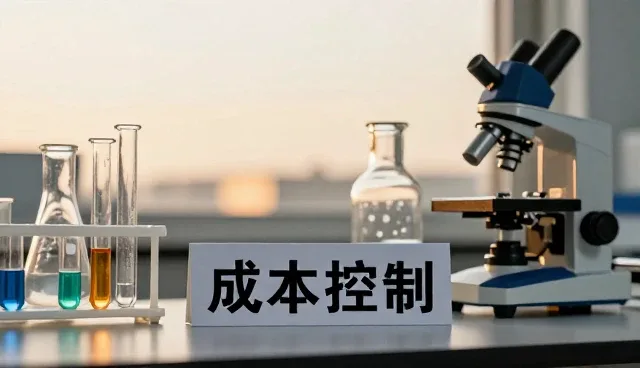 如何确保家居生活用品的稳定货源与使用维护