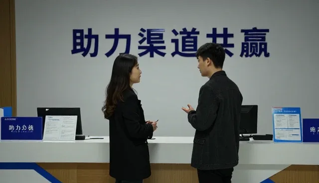 家居用品一件代发选型中的高效考量